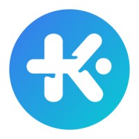 KlearTrust logo - Similar company to Fff Enterprises