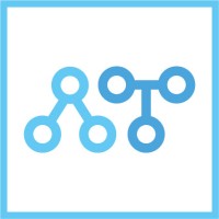 Centro Público Integrado de FP Alan Turing logo - Similar company to Máster Fp En Inteligencia Artificial Y Big Data Del Centro Integrado En Málaga Tech Park