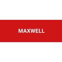 Maxwell Global Private Limited logo - Similar company to Graceware