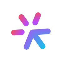SignalsHQ logo - Similar company to Errorr.In Pvt Ltd