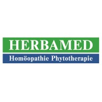 Herbamed AG logo - Similar company to Smgp / Sspm