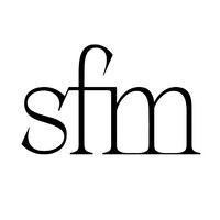 SFM S.r.l. logo - Similar company to Meetmuseum
