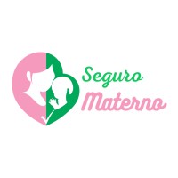 Seguro Materno Auxílio Maternidade Assessoria Previdenciária logo - Similar company to P&J Prev Consultoria E Assessoria Previdenciária