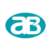 AB Petrochem Pvt. Ltd. logo - Similar company to Aacord