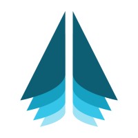 Nortea Jets logo - Similar company to Airevolution Jets S.L.