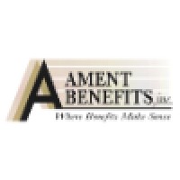 Ament Benefits, Inc.