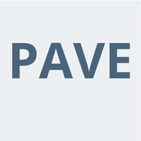 Implementation of the Vehicle-To-Grid Services in Sweden logo - Similar company to Nextevo - Next Phase Of Evolution