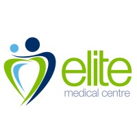 Elite Medical Centre