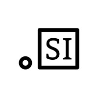 Dept of Small Interventions logo - Similar company to No Longer Empty