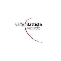 Torrefazione Caffè Michele Battista logo - Similar company to Lamtech