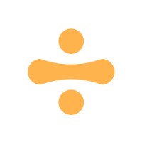 Buj logo - Similar company to Recomune