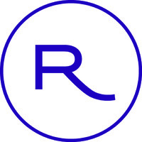 ReproMed Fertility logo - Similar company to Repromed