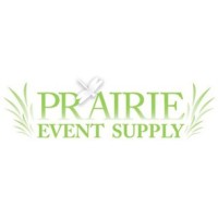 Prarie Event Supply Inc. logo - Similar company to Oeis Investigation & Security