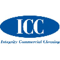 Integrity Commercial Cleaning Llc