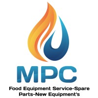 MPC logo - Similar company to Mcft - Qatar