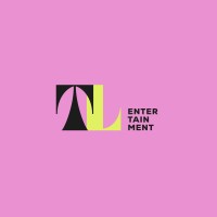 TL Entertainment Ltda logo - Similar company to Whe Play