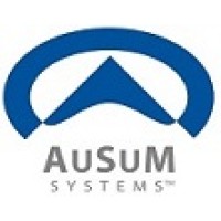 AuSuM Systems (an Insurity company) logo - Similar company to Alberg Software Ltd