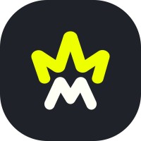 hvacMehedi- Website for HVAC & Trade Pro logo - Similar company to Noir Tech Solutions