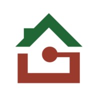 TGB Contracting logo - Similar company to Tgb Services