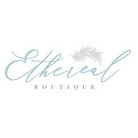 Ethereal logo - Similar company to Texman Fashion Ltd