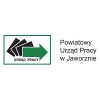 Powiatowy Urząd Pracy w Jaworznie logo - Similar company to Ruby Logic