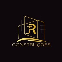 JR Construções logo - Similar company to Empresas Jr