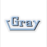 Gray and Sons, Inc logo - Similar company to Blakemore Construction Corporation