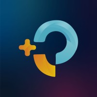 Periksain.id logo - Similar company to Adamlabs