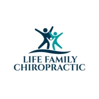 Life Family Chiropractic logo - Similar company to Mccoy & Mccoy Personal Injury Trial Attorneys