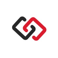 TD Marketing logo - Similar company to Td Marketing