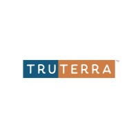 Truterra, LLC logo - Similar company to Spray Tech Solutions