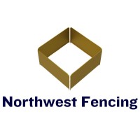 Northwest Fencing (UK) logo - Similar company to P&R Engineering Ltd