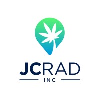 JC RAD Inc. logo - Similar company to 88