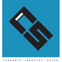 Cannabis Industry Sales logo - Similar company to Aaaa Specialties