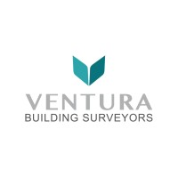 Ventura Building Surveyors Pty Ltd logo - Similar company to Codex Building Consultants