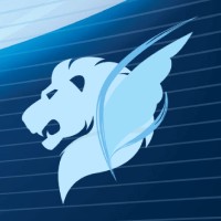 MEDIANORDEST logo - Similar company to Ssv - Software And System Verification