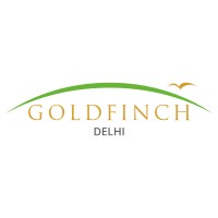 Goldfinch Hotel Delhi NCR