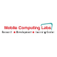 Mobile Computing Labs