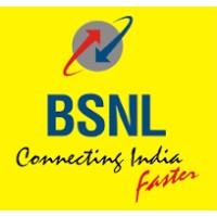 BHARAT SANCHAR NIGAM LIMITED, INDIA logo - Similar company to Techsath