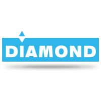 Diamond Bandknife and Bandsaw Manufacturing Company logo - Similar company to Eagle Machine Tools
