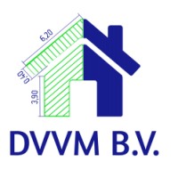 DVVM logo - Similar company to David Groep B.V.