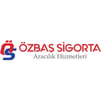 Özbaş Sigorta Aracılık Hizmetleri