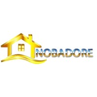 Nobadore Enterprises logo - Similar company to Nibiru Industrial Company Ltd.