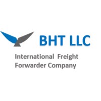 Batkhuld Trade Llc (Bht)