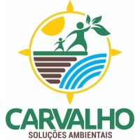Carvalho Soluções Ambientais logo - Similar company to Sustentatec Consultoria E Projetos Ambientais