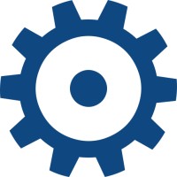 HBF Techniek logo - Similar company to Tsk