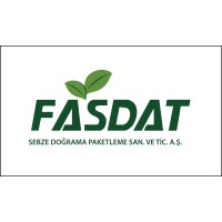Fasdat Sebze logo - Similar company to Atakey Patates