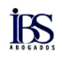 IBS ABOGADOS logo - Similar company to Andean Wide