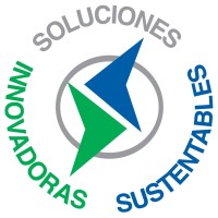 CAEDZA logo - Similar company to Citriczyme, S.A. De C.V.