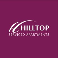 Hilltop Serviced Apartments logo - Similar company to Isaap